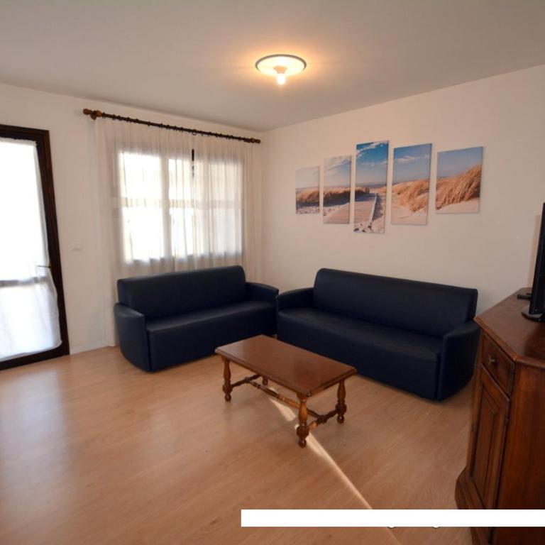 Lignano Pineta Big Villa - Casa con 6 Camere da Letto - 19