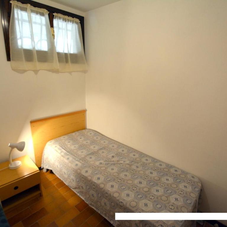 Lignano Pineta Big Villa - Casa con 6 Camere da Letto - 20