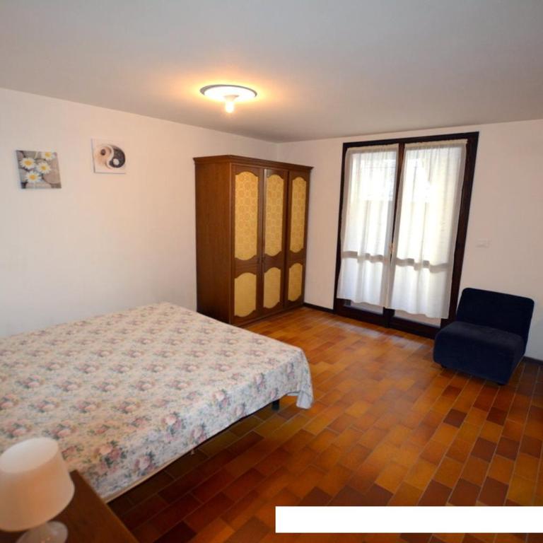 Lignano Pineta Big Villa - Casa con 6 Camere da Letto - 21