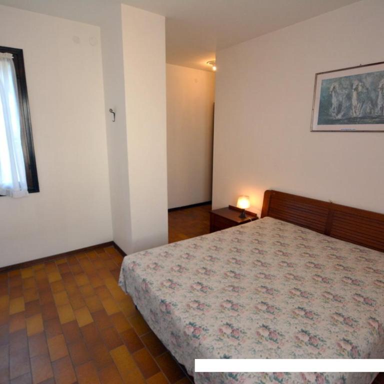 Lignano Pineta Big Villa - Casa con 6 Camere da Letto - 22