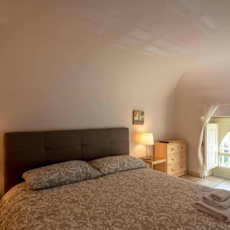 Cozy's house nel cuore della città - Vacation Home - 19