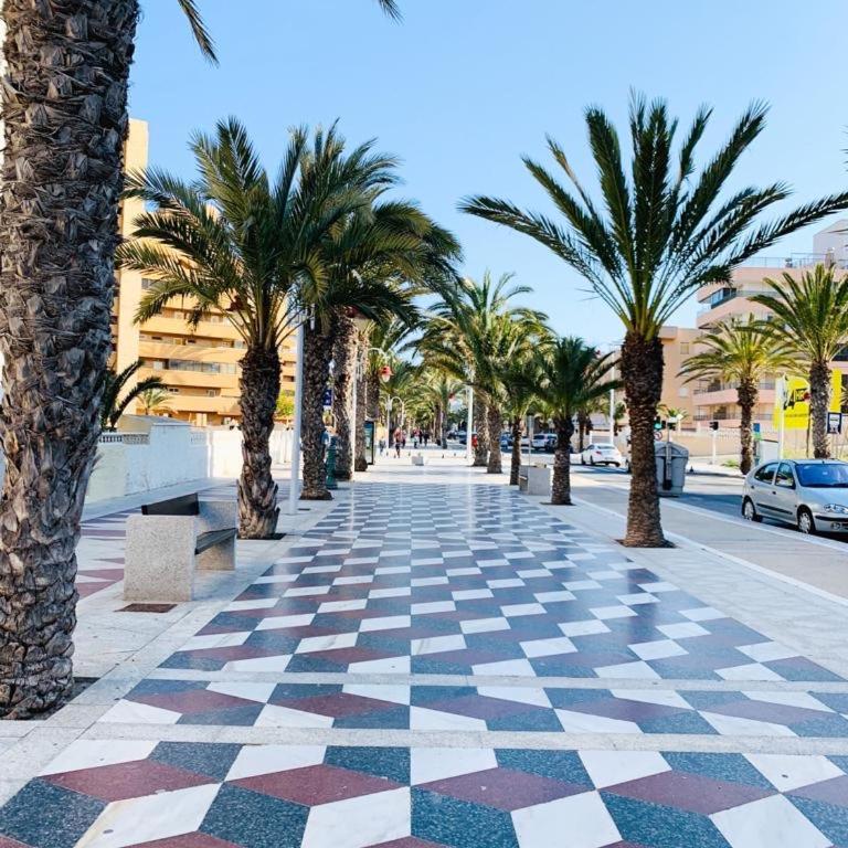 Sol Blanco - Two-Bedroom Apartment - 23