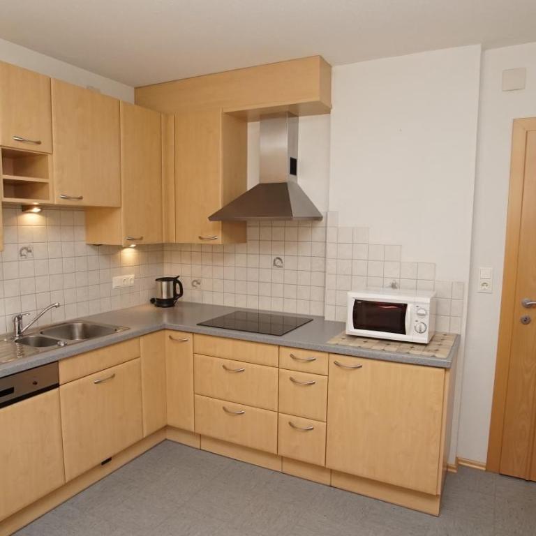 Haus Andrea Schiestl - Haus mit 5 Schlafzimmern - 16