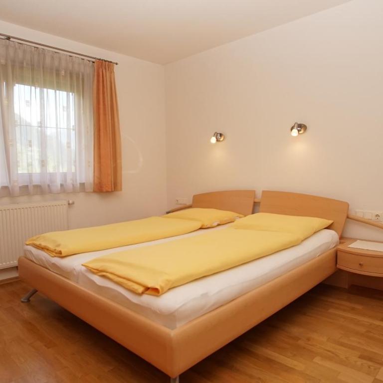 Haus Andrea Schiestl - Haus mit 5 Schlafzimmern - 20