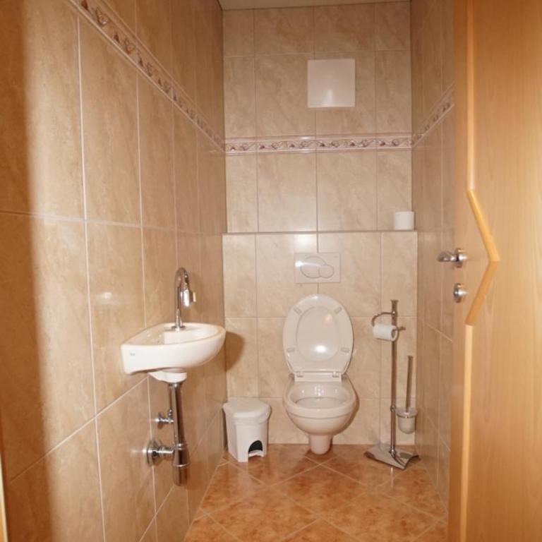 Haus Andrea Schiestl - Haus mit 5 Schlafzimmern - 25