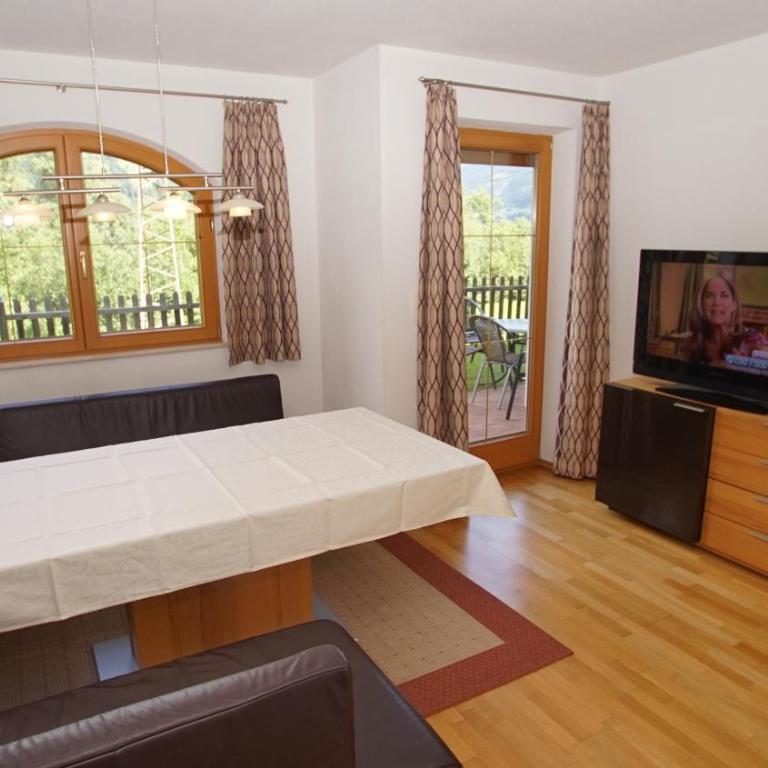 Haus Andrea Schiestl - Haus mit 5 Schlafzimmern - 23