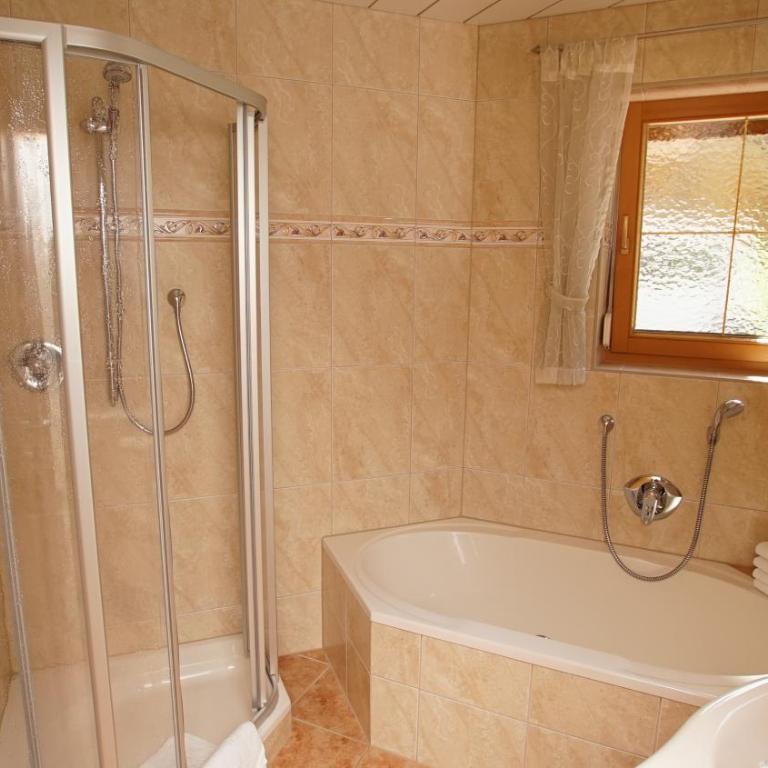 Haus Andrea Schiestl - Haus mit 5 Schlafzimmern - 32