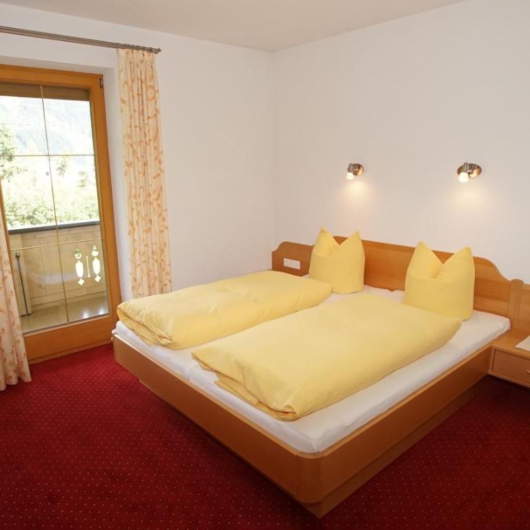 Haus Andrea Schiestl - Haus mit 5 Schlafzimmern - 31