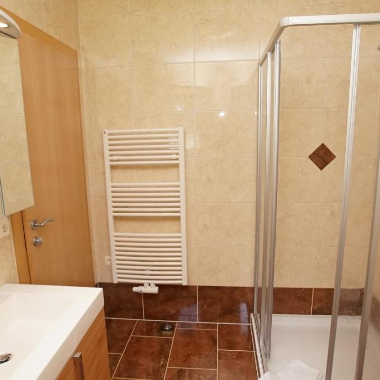 Haus Andrea Schiestl - Haus mit 5 Schlafzimmern - 40