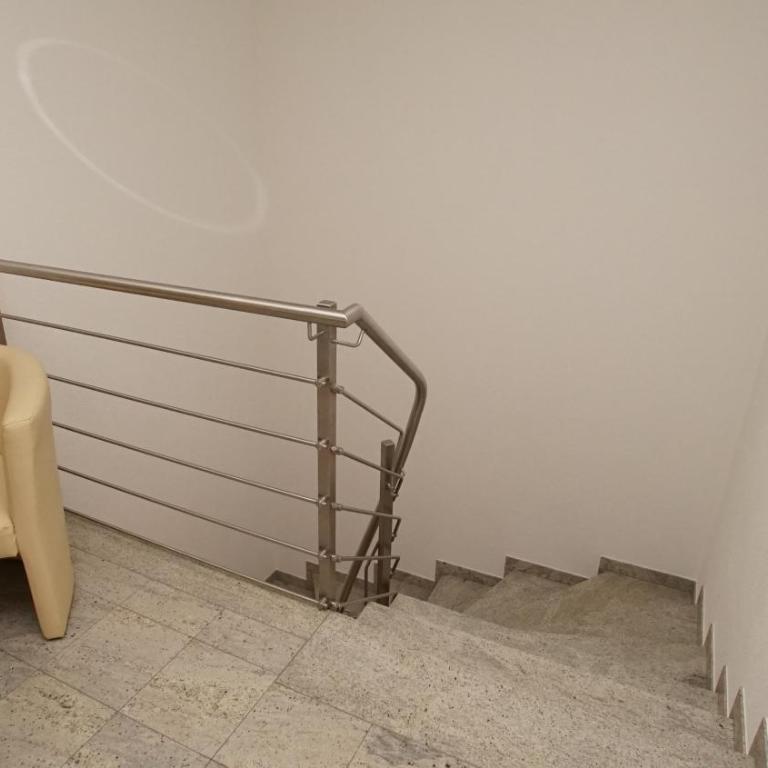 Haus Andrea Schiestl - Haus mit 5 Schlafzimmern - 42