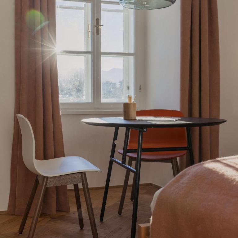 Marktbar Studios - Boutique Aparthotel - Suite Marktbar - 7