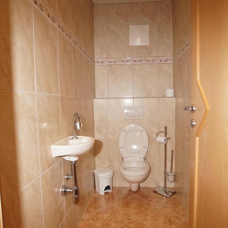 Haus Andrea Schiestl - Haus mit 5 Schlafzimmern - 34