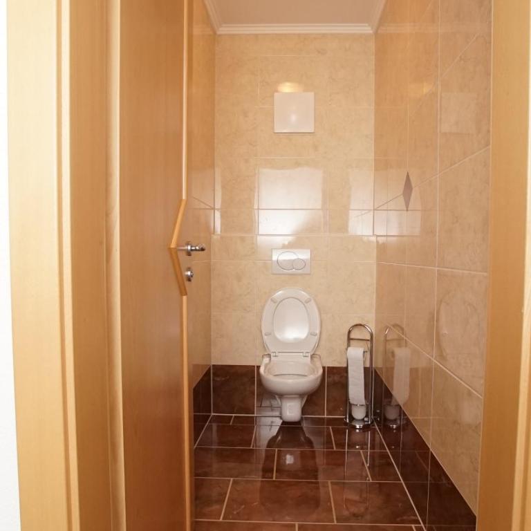 Haus Andrea Schiestl - Haus mit 5 Schlafzimmern - 33