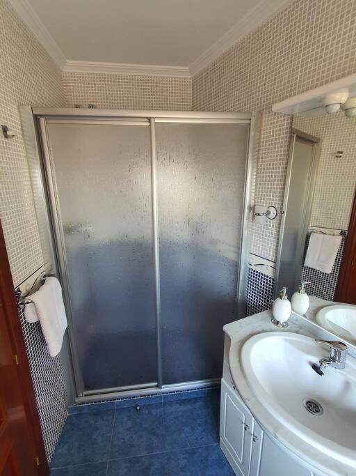 Apartamento Ribera Real II - Apartamento de 2 dormitorios - 8