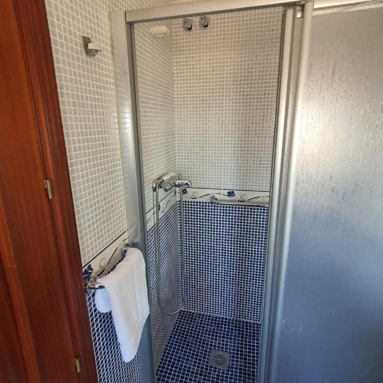 Apartamento Ribera Real II - Apartamento de 2 dormitorios - 7