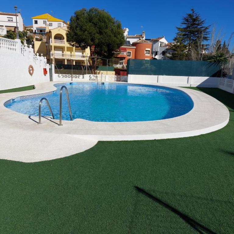 Casa lunera - Casa de 2 dormitorios - 1