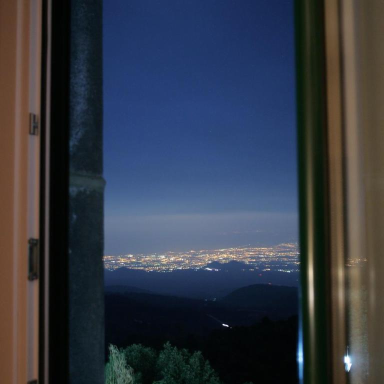 Hotel Villa Dorata - Superior Triple Room - 1