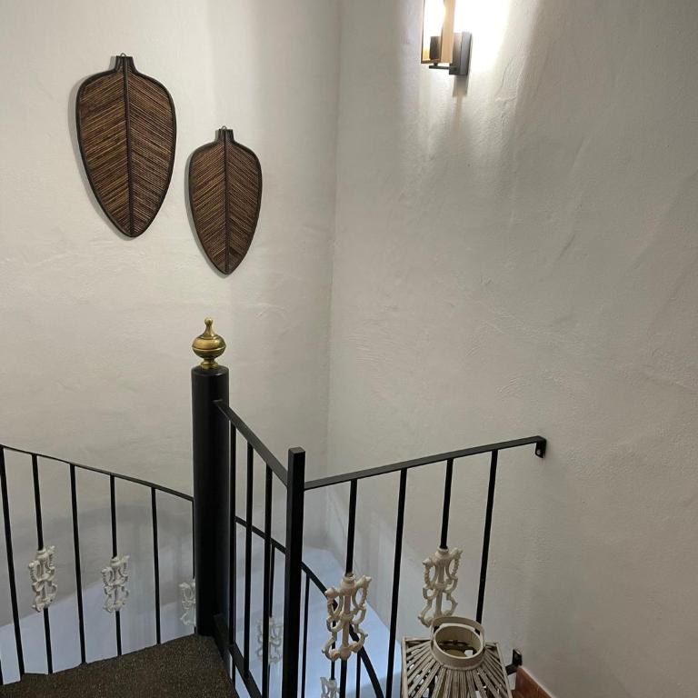 Vista Faro Sardina - Apartamento de 2 dormitorios - 18