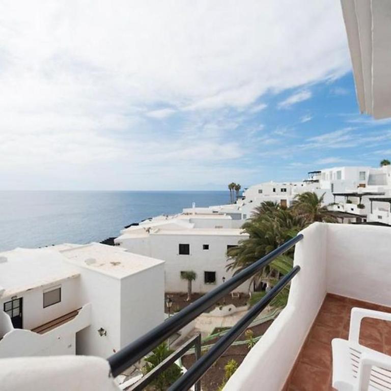 Vista Faro Sardina - Apartamento de 2 dormitorios - 23