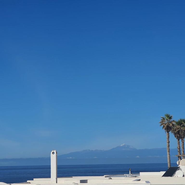 Vista Faro Sardina - Apartamento de 2 dormitorios - 39