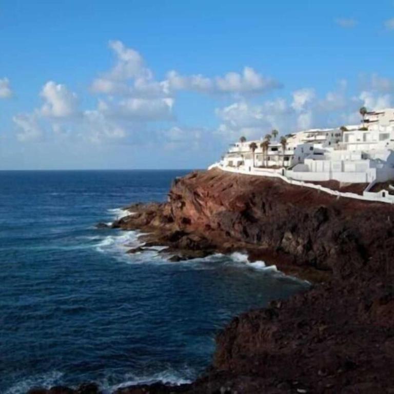 Vista Faro Sardina - Apartamento de 2 dormitorios - 35
