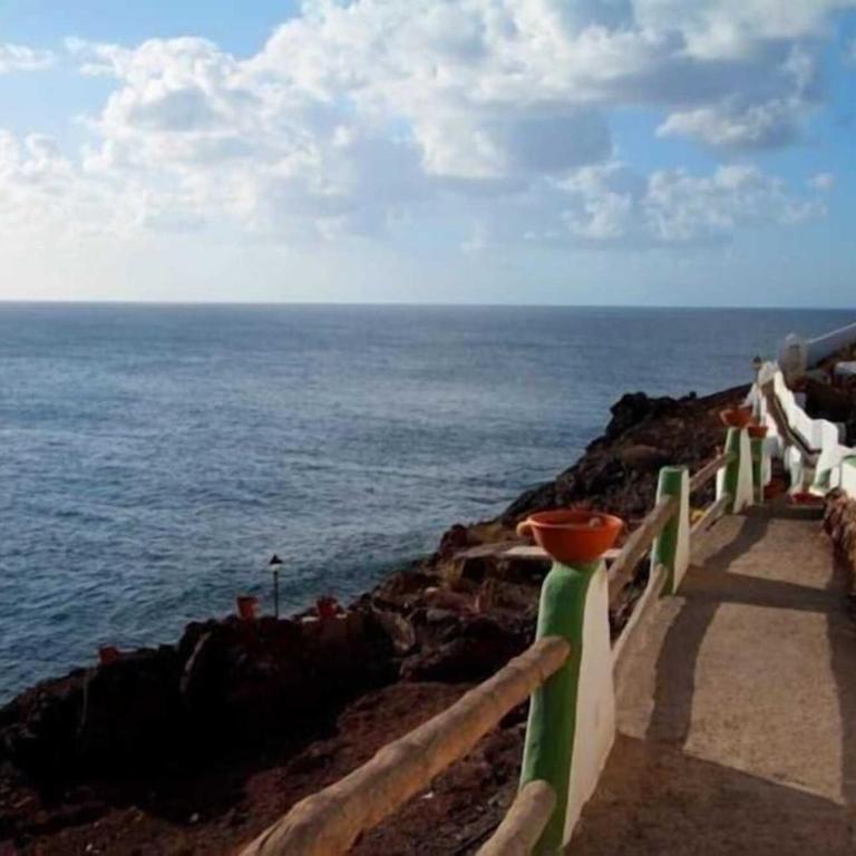 Vista Faro Sardina - Apartamento de 2 dormitorios - 44