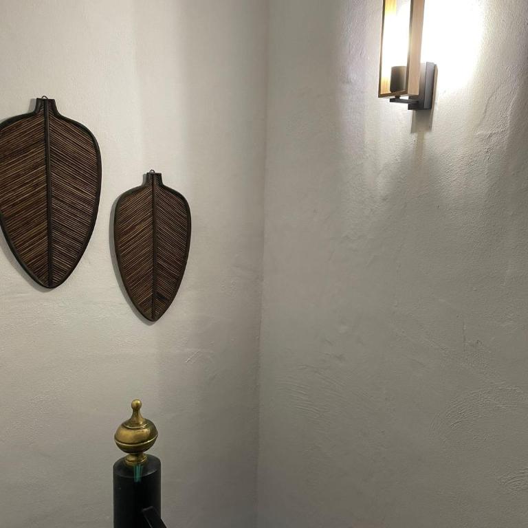 Vista Faro Sardina - Apartamento de 2 dormitorios - 19