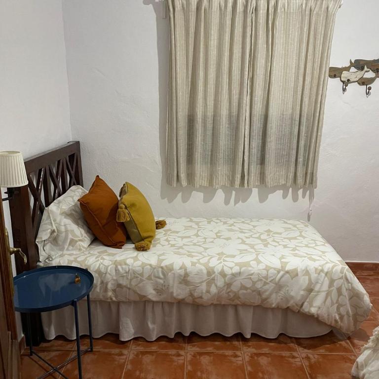 Vista Faro Sardina - Apartamento de 2 dormitorios - 15