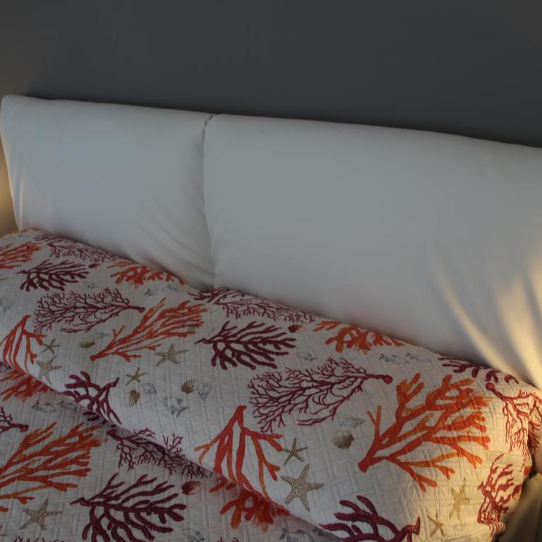 Venere - Taormina Minerva Luxury Apartment by Taormina Holidays - Two-Bedroom Apartment - 8