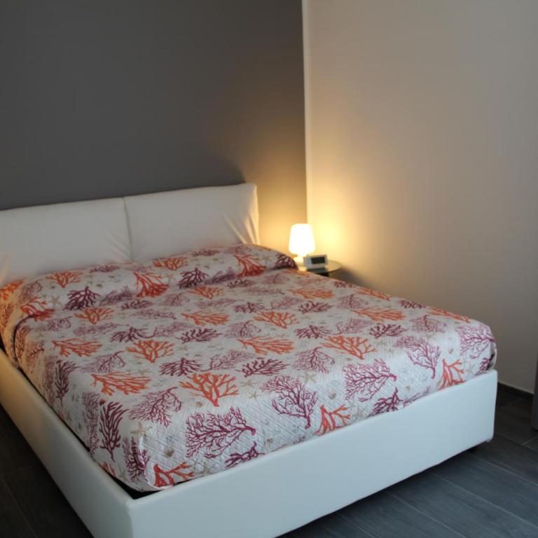 Venere - Taormina Minerva Luxury Apartment by Taormina Holidays - Two-Bedroom Apartment - 7