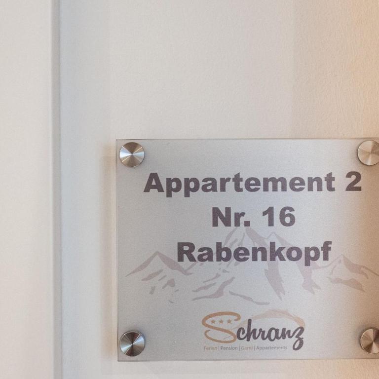 Apartment in Wald near Zillertal Ski Slopes - Appartamento con 1 Camera da Letto - 38