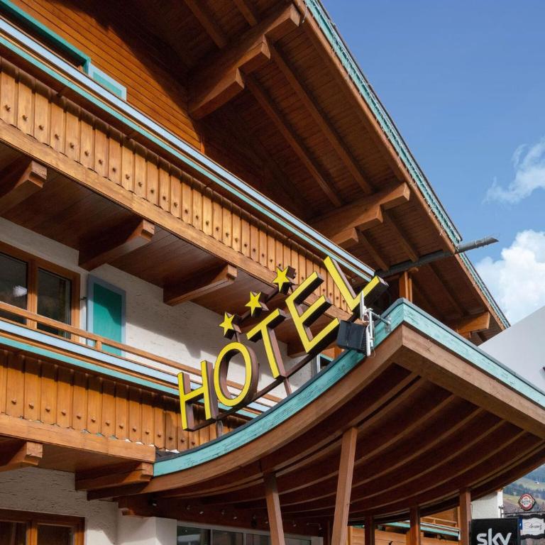 Apartment in Wald near Zillertal Ski Slopes - Appartamento con 1 Camera da Letto - 13