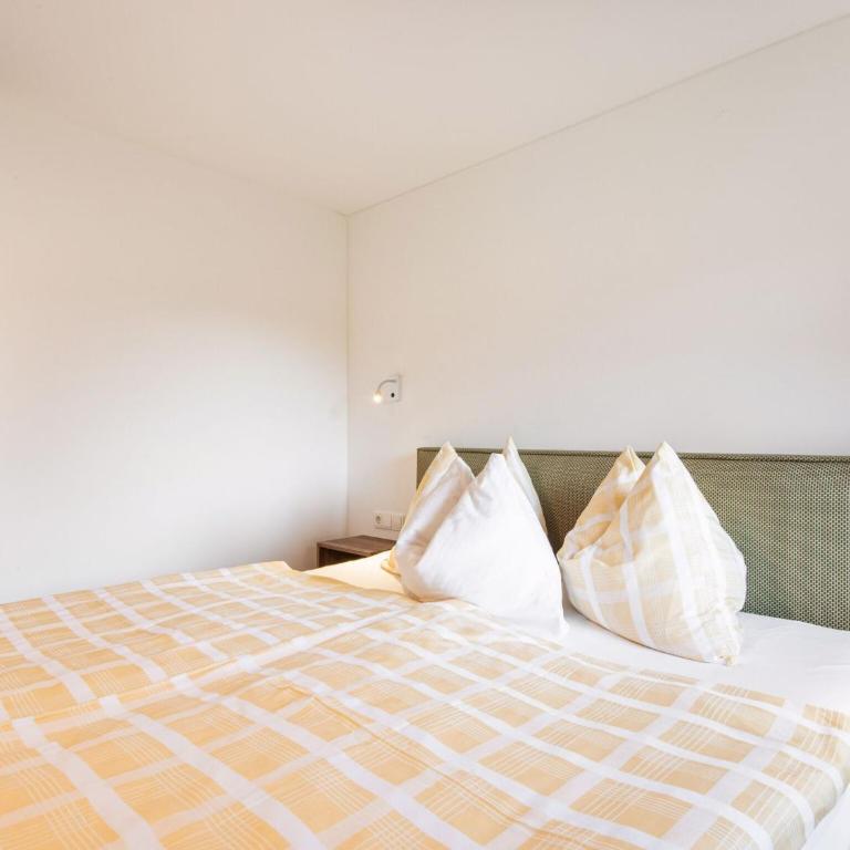 Apartment in Wald near Zillertal Ski Slopes - Appartamento - 17