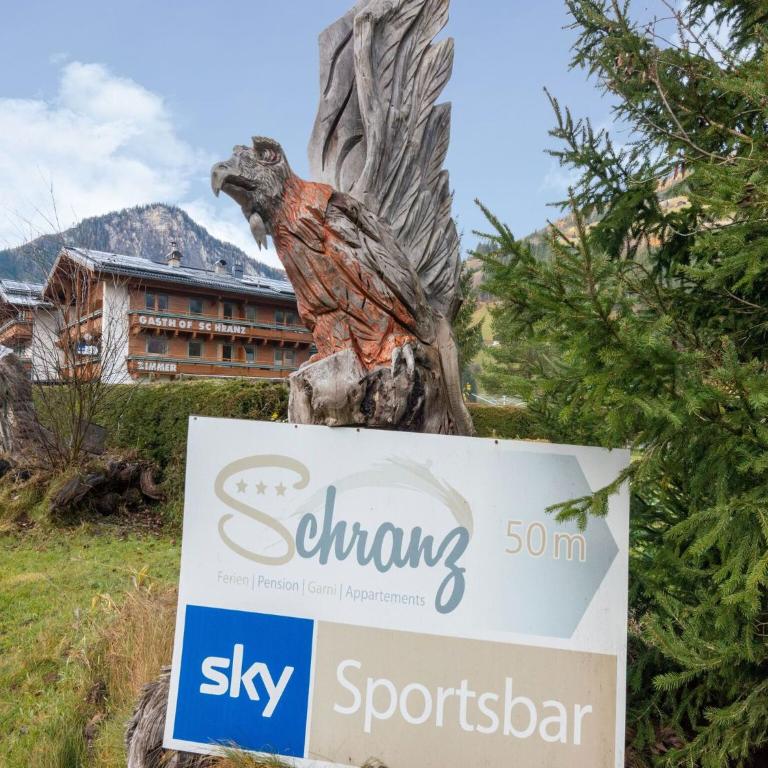 Apartment in Wald near Zillertal Ski Slopes - Appartamento - 28