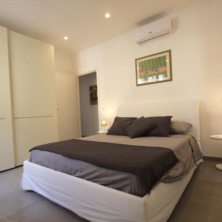 Pamphili Luxury Home - Monteverde - Apartment - 8