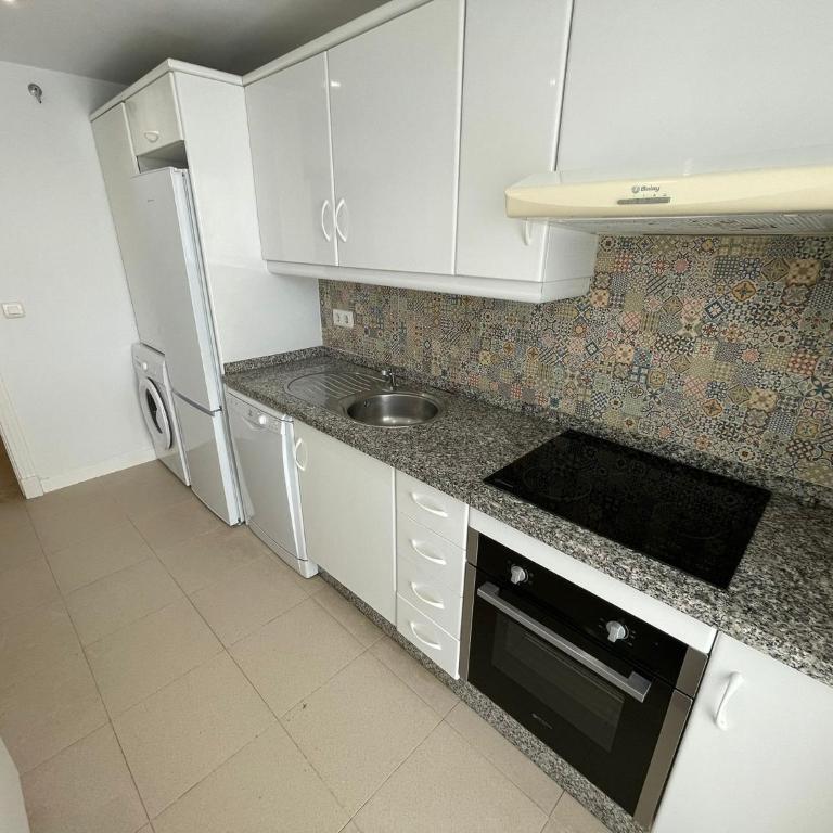 Apartamentos Naranjos del Sol Marbella - Apartamento - 4