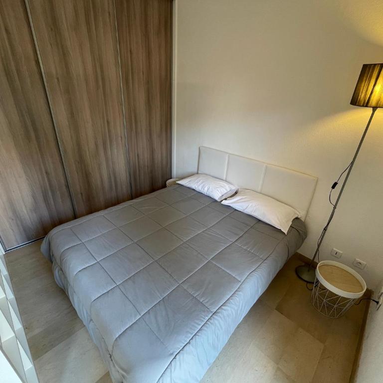 Appartements Villa Rimbaud by Connexion - Appartement avec Balcon - 4