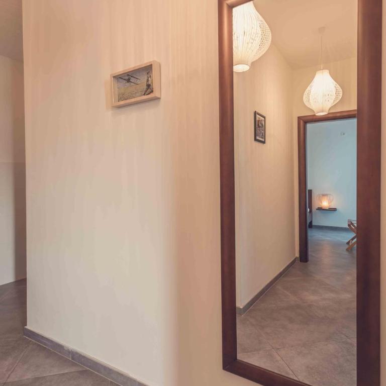 Love Live Hotel - Suite - 6