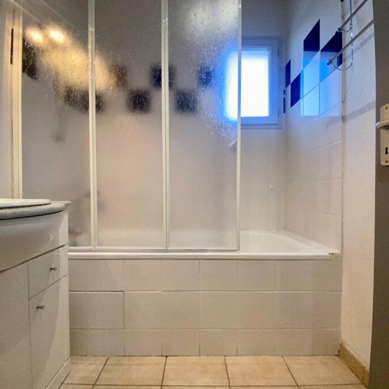 Le 24 Février - PARKING & PISCINE - VUE CITÉ MÉDIÉVALE - Appartement 2 Chambres - 8