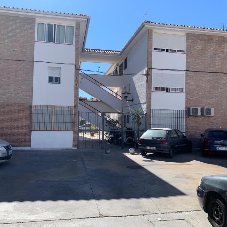MalagadeVacaciones - Lauri 123 - Apartment - 20