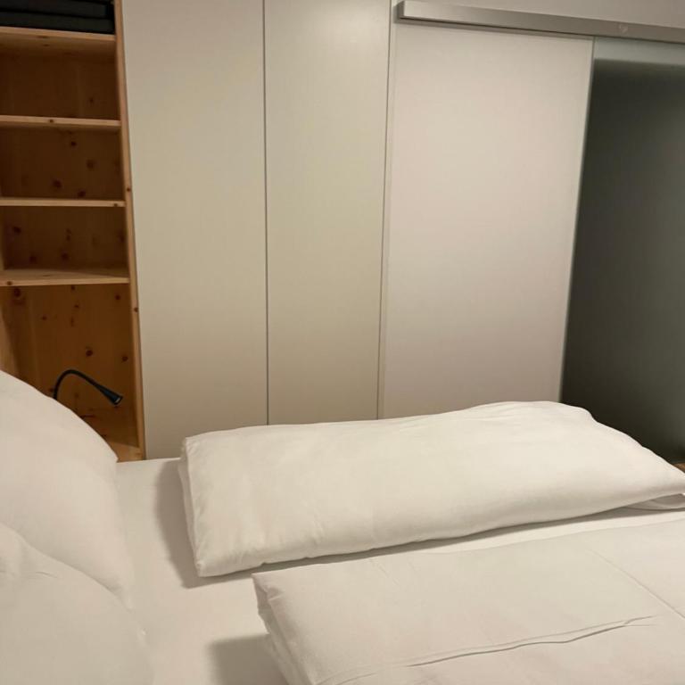 Planai Apartment Eishöhle - Apartment mit 2 Schlafzimmern - 19