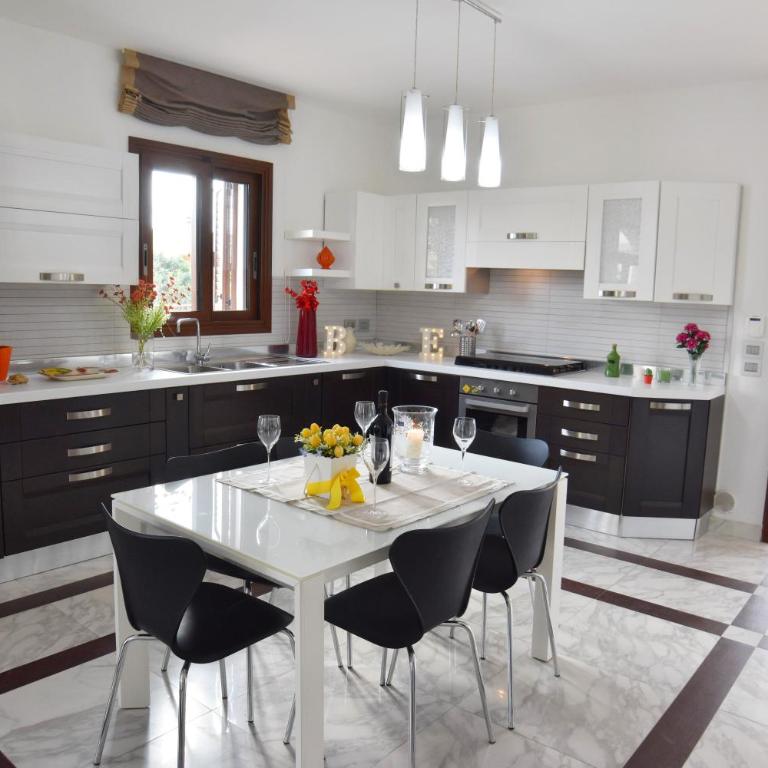 Toto Residence - Appartamento con 2 Camere da Letto - 2