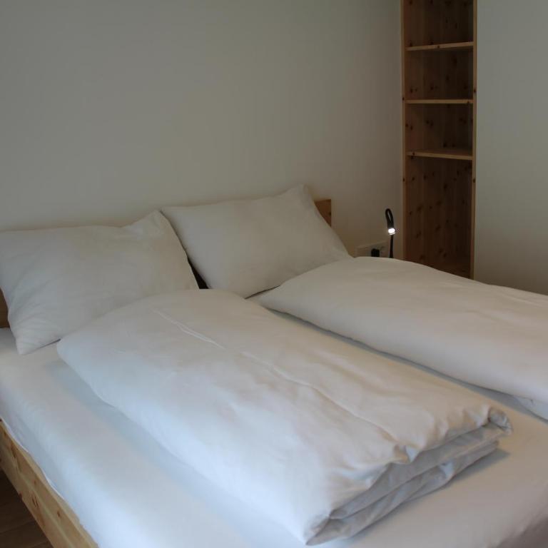 Planai Apartment Eishöhle - Apartment mit 2 Schlafzimmern - 20