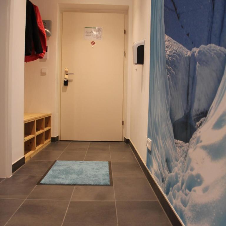 Planai Apartment Eishöhle - Apartment mit 2 Schlafzimmern - 11