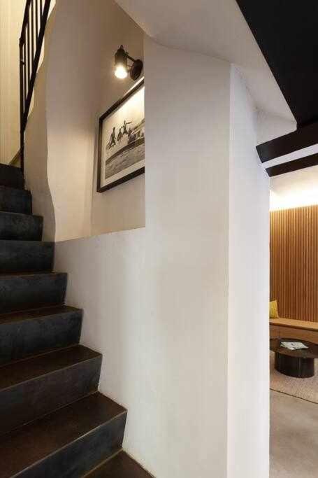 Velo Vern 1- Beautiful new apartment 2 bed ensuite - Apartamento de 2 dormitorios - 14