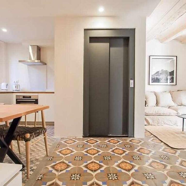 Velo Vern 2- Luxury apartment in the Old Town - Apartamento de 2 dormitorios - 2