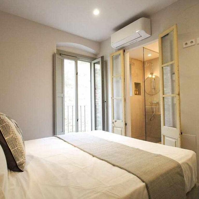 Velo Vern 2- Luxury apartment in the Old Town - Apartamento de 2 dormitorios - 5