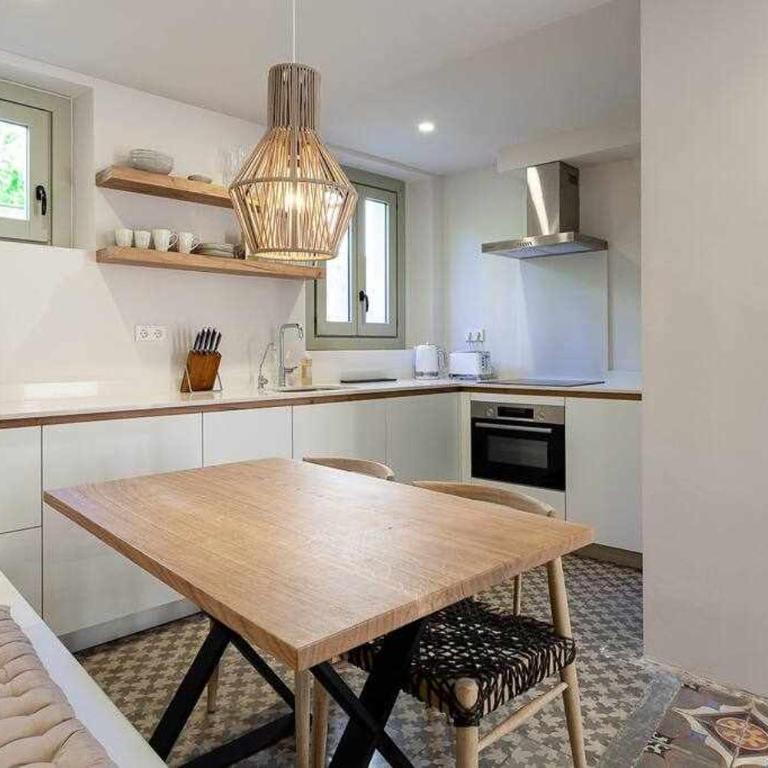 Velo Vern 2- Luxury apartment in the Old Town - Apartamento de 2 dormitorios - 7