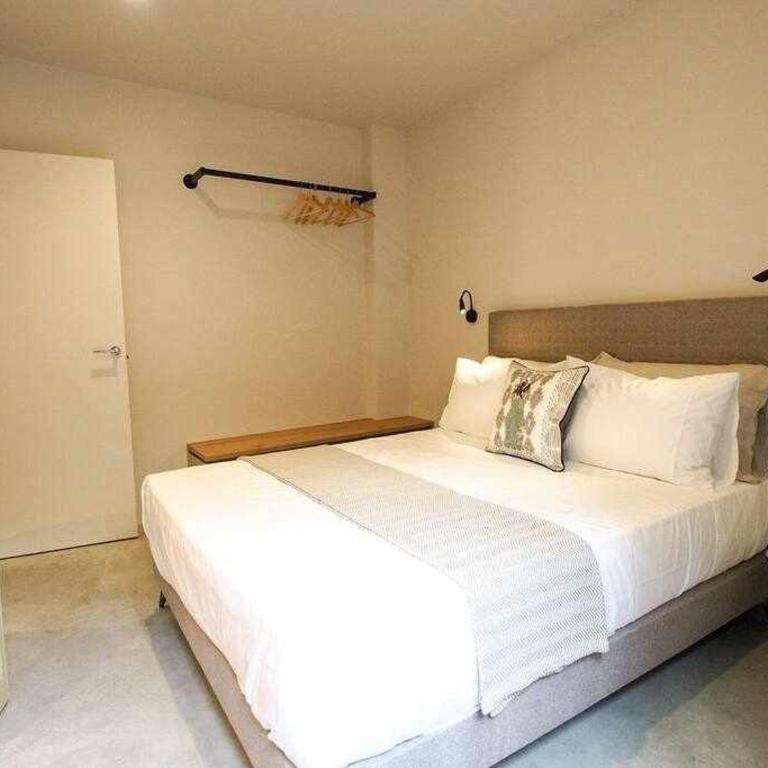 Velo Vern 2- Luxury apartment in the Old Town - Apartamento de 2 dormitorios - 10
