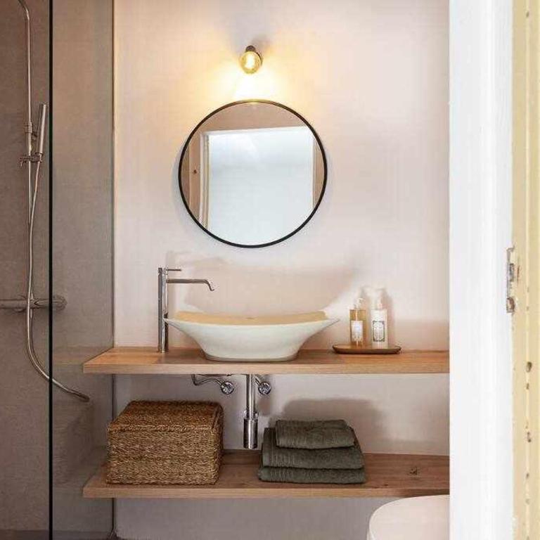 Velo Vern 2- Luxury apartment in the Old Town - Apartamento de 2 dormitorios - 11